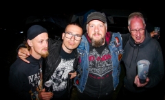 190730_Wacken-2019-I-_52_