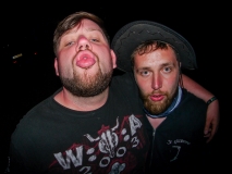 190730_Wacken-2019-I-_53_