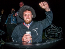 190730_Wacken-2019-I-_54_
