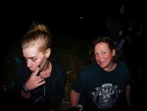 190730_Wacken-2019-I-_55_