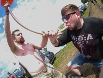 190731_Wacken-2019-I-_59_