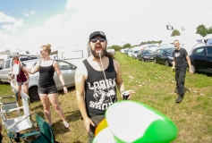 190731_Wacken-2019-I-_60_