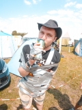 190731_Wacken-2019-I-_62_
