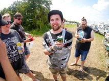 190731_Wacken-2019-I-_64_