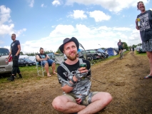 190731_Wacken-2019-I-_66_