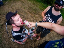 190731_Wacken-2019-I-_68_