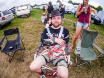 190731_Wacken-2019-I-_69_