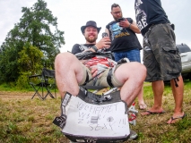 190731_Wacken-2019-I-_70_