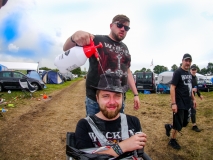 190731_Wacken-2019-I-_72_