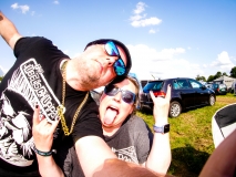 190731_Wacken-2019-II-_1_