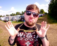 190731_Wacken-2019-II-_3_