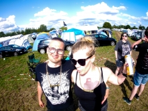 190731_Wacken-2019-II-_5_
