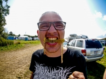 190731_Wacken-2019-II-_6_