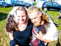 190731_Wacken-2019-II-_8_