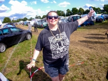 190731_Wacken-2019-II-_9_