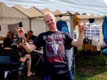 190801_Wacken-2019-II-_10_