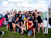 190801_Wacken-2019-II-_11_