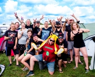 190801_Wacken-2019-II-_12_