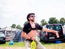 190801_Wacken-2019-II-_13_