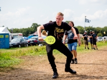 190801_Wacken-2019-II-_14_