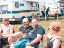 190801_Wacken-2019-II-_19_