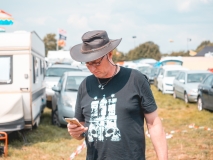 190801_Wacken-2019-II-_20_