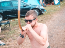 190801_Wacken-2019-II-_21_