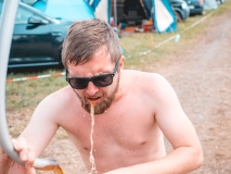 190801_Wacken-2019-II-_22_