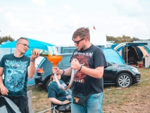 190801_Wacken-2019-II-_23_