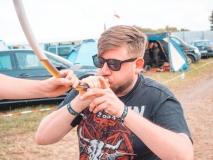 190801_Wacken-2019-II-_24_