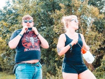 190801_Wacken-2019-II-_26_