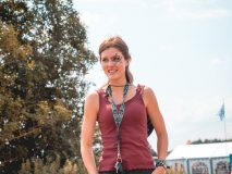 190801_Wacken-2019-II-_29_