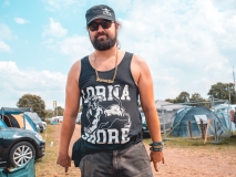 190801_Wacken-2019-II-_31_