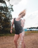 190801_Wacken-2019-II-_32_