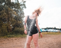 190801_Wacken-2019-II-_33_