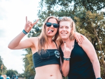 190801_Wacken-2019-II-_34_