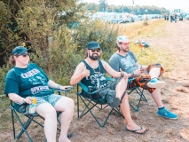 190801_Wacken-2019-II-_35_