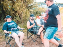 190801_Wacken-2019-II-_36_