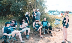 190801_Wacken-2019-II-_37_