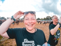 190803_Wacken-2019-II-_40_