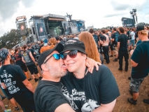 190803_Wacken-2019-II-_41_