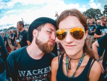 190803_Wacken-2019-II-_42_