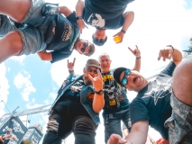 190803_Wacken-2019-II-_43_