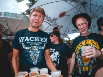 190803_Wacken-2019-II-_46_