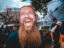 190803_Wacken-2019-II-_47_