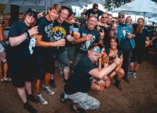190803_Wacken-2019-II-_49_