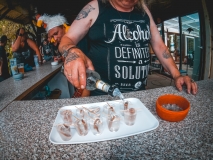 190803_Wacken-2019-II-_52_