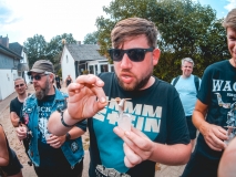 190803_Wacken-2019-II-_55_