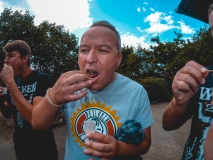 190803_Wacken-2019-II-_57_