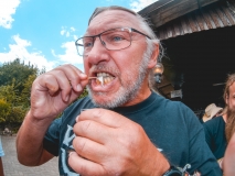 190803_Wacken-2019-II-_58_